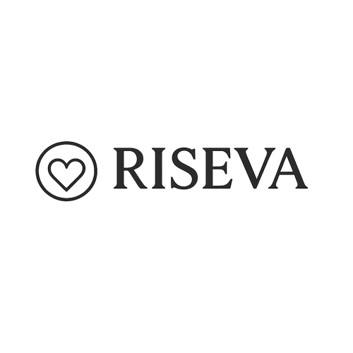 Riseva