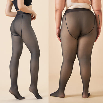 Image featuring Riseva Sculpt Leggings showcasing lift and shape design for different body types during Black Friday Lift & Shape Sale.